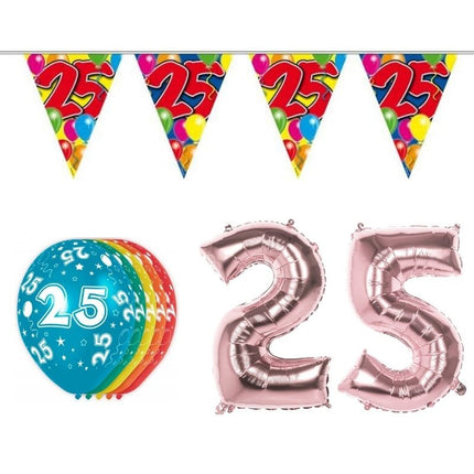alle producten 25
