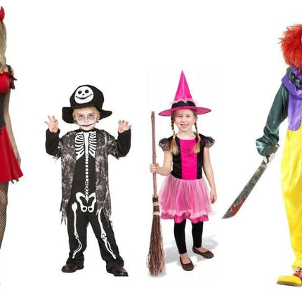 alle producten halloween (1)