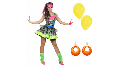 alle producten neon