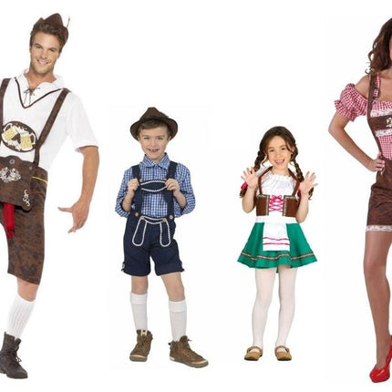 alle producten tirol