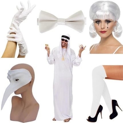 Collection image for: Alle producten
