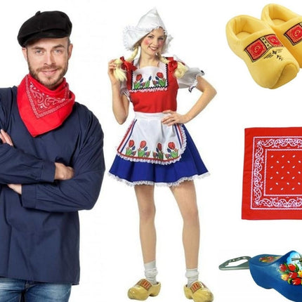 Collection image for: Alle producten