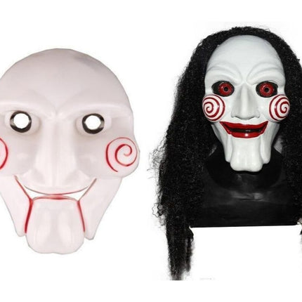 Anonymous masker (1)