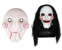 Anonymous masker (1)