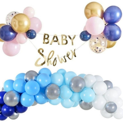 Collection image for: Ballon sets