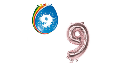 ballonnen 2