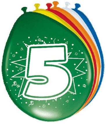 ballonnen-5-8-st