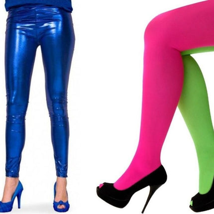 Collection image for: Beenmode