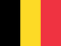 Belgie (1)