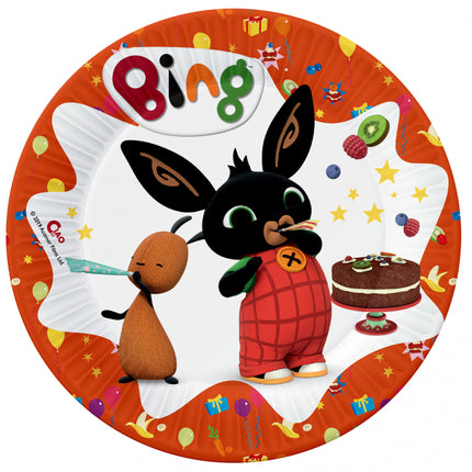 bing_feestborden_junior_20_cm_karton_oranje_8_stuks_421746_1592645815