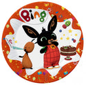 bing_feestborden_junior_20_cm_karton_oranje_8_stuks_421746_1592645815