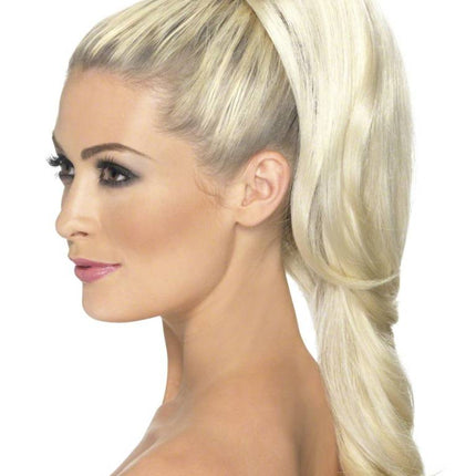 blonde-divinity-hair-extension-49cm-42305