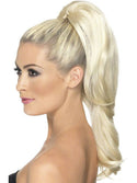 blonde-divinity-hair-extension-49cm-42305