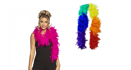 Collection image for: Boa's carnaval