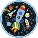borden-space-23cm-8st-12475-nl-G