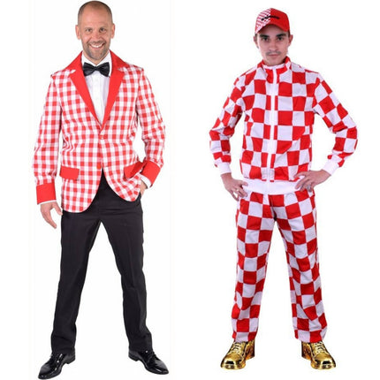 Brabant kleding (1)