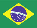 Brazilie