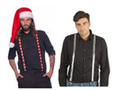 bretels oud en nieuw kerst