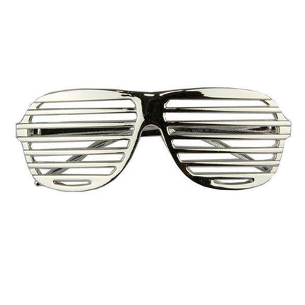 bril-disco-screen-zilver