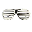 bril-disco-screen-zilver