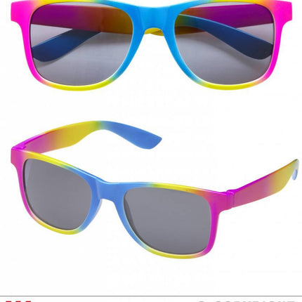bril-regenboog