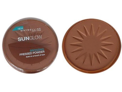 bronzing-pressed-powder-maybelline-golden