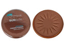 bronzing-pressed-powder-maybelline-golden