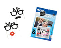bruiloft taart decoratie (1)