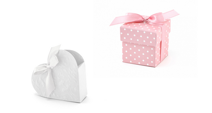 cadeaudoosje
