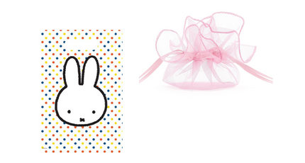 cadeauzakjes