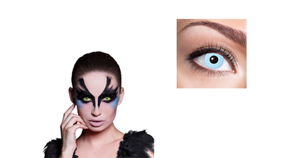 Collection image for: Carnaval lenzen