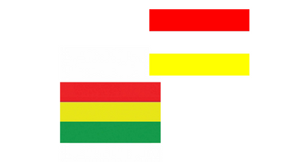 carnavalsvlag
