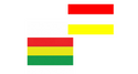 carnavalsvlag