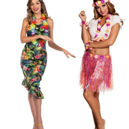 Collection image for: Carribean outfit