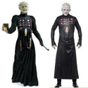 categorie pinhead kostuum