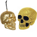 categorie skull decoratie 3