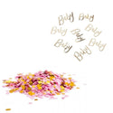 categorie tafelconfetti 1