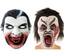 categorie vampier masker