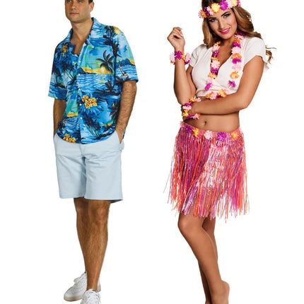 Toppers kleding 2026 Feestbazaar