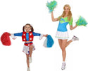 Cheerleader pakje