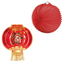 chinese lampion