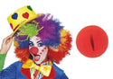 clownsneus