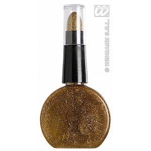combi-nagellak-en-lippenstift-goud