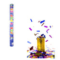 confetti 12 jaar