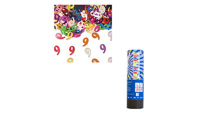 confetti 2