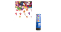 confetti 2