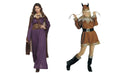 Copy of toppers alle producten (2)
