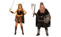 Copy of toppers alle producten