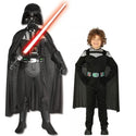 darth vader categorie