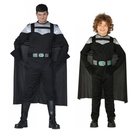 Collection image for: Darth vader kostuum